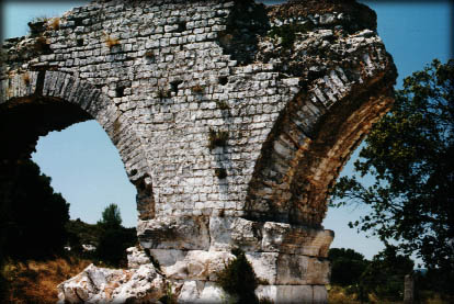 Aqueduct.jpg
