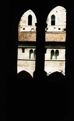Avignon.popespalace.jpeg