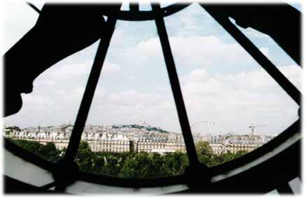 D'Orsay.clock.jpeg