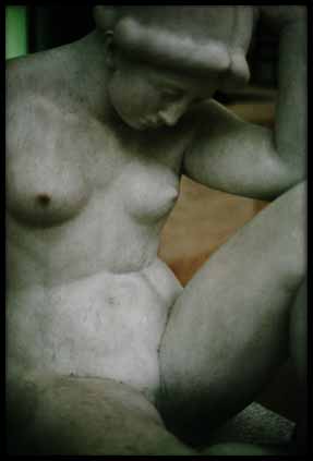 D'Orsay.sculpture.jpeg