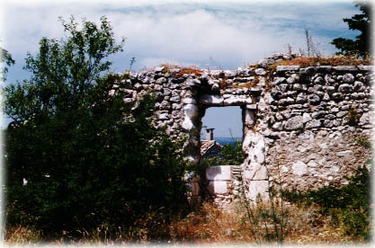 Eygalieres.jpg