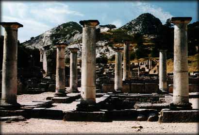 Glanum.horiz.jpeg