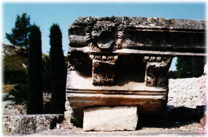 Glanum.stone.jpeg