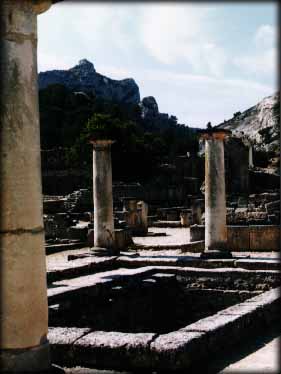 Glanum.vertical.jpeg