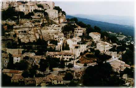 Gordes.jpeg