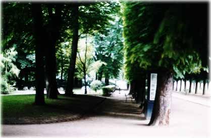 JardinLuxembourg.jpeg
