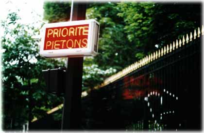 JardinLuxembourg.priorite.jpeg