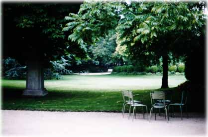 JardinLuxembourg2.jpeg