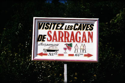 LesBaux.Winery.jpg