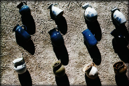 Les Baux.ceramics.jpg