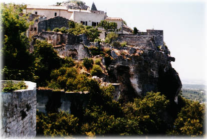 Les Baux.jpg