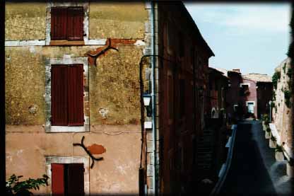Roussillon.buildings.jpeg