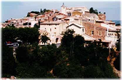 Roussillon.horizontal.jpeg