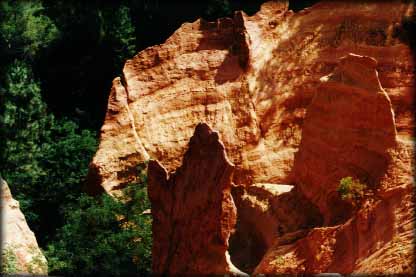 Roussillon.ochres.jpeg