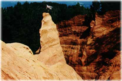 Roussillon.ochres2.jpeg