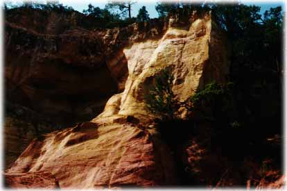Roussillon.ochres3.jpeg