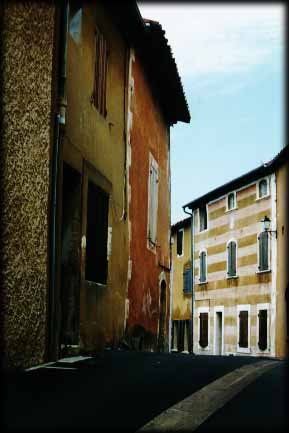 Roussillon.street2.jpeg