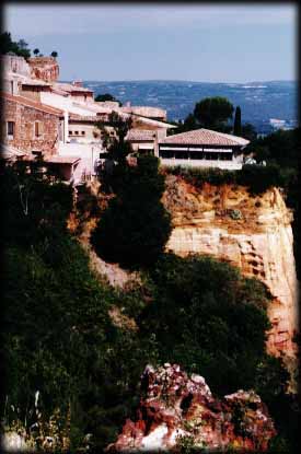 Roussillon.vertical.jpeg