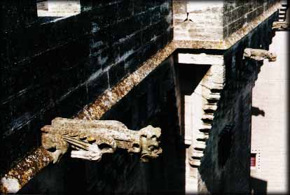 Tarascon.gargoyles.jpeg
