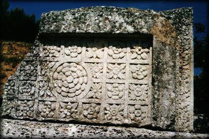 glanum.texture.jpg