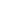 EMPTY SPACE