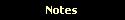 Notes