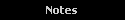 Notes